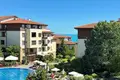 Appartement 2 chambres 87 m² Sveti Vlas, Bulgarie