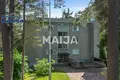 Apartment  Helsinki sub-region, Finland