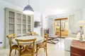 3 bedroom apartment 108 m² Arona, Spain