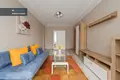 Appartement 1 chambre 33 m² en Vilnius, Lituanie