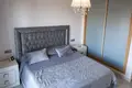 3 bedroom apartment 110 m² Bel Air, Spain