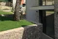 Parcelas  Meljine, Montenegro