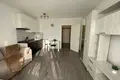 Apartamento 25 m² en Novosaratovka, Rusia