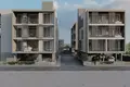 Appartement 2 chambres 93 m² Paphos, Chypre