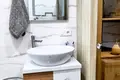 Wohnung 3 zimmer 60 m² Batumi, Georgien