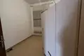 Mieszkanie 2 pokoi 4 112 m² w Bashkia Durres, Albania