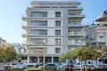 Mieszkanie 3 pokoi 68 m² Tel-Awiw, Izrael