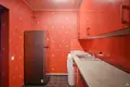 Appartement 2 chambres 40 m² Riga, Lettonie