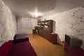 2 room apartment 96 m² in Lyuban, Belarus