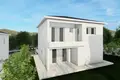 3 bedroom house 169 m² Akrounda, Cyprus