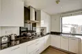 Apartamento 2 habitaciones 56 m² en Londres, Reino Unido
