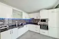 3 bedroom apartment  Alanya, Turkey