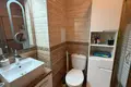 Apartamento 1 habitacion 47 m² Nesebar, Bulgaria