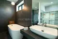 3-Schlafzimmer-Villa 385 m² Choeng Thale, Thailand