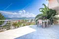 4-Schlafzimmer-Villa 200 m² Tivat, Montenegro