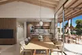 Вилла 3 спальни 130 м² Картахена, Испания