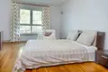 2 bedroom apartment 88 m² Otwock, Poland