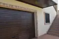 Haus 3 zimmer 155 m² Algorfa, Spanien