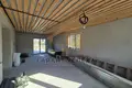 House 140 m² Cerninski sielski Saviet, Belarus