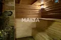 Дом 6 комнат 200 м² Vandzenes pagasts, Латвия