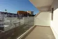 Apartamento 2 habitaciones 89 m² Fuengirola, Španjolska