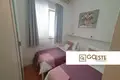 Casa 9 habitaciones  Opcina Dezanovac, Croacia
