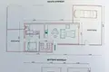 Apartamento 4 habitaciones 115 m² Litochoro, Grecia