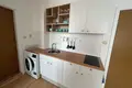 Appartement 1 chambre 57 m² Tankovo, Bulgarie