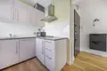 Mieszkanie 3 pokoi 45 m² Warszawa, Polska