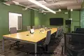 Офис 725 м² в Минске, Беларусь