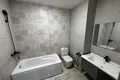 Wohnung 3 zimmer 98 m² Tiflis, Georgien