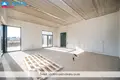 Casa 207 m² Avizieniai, Lituania