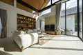 Villa de 2 habitaciones 245 m² Si Sunthon, Tailandia