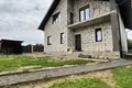 Casa 217 m² Sienicki sielski Saviet, Belarús