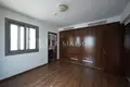 Дом 322 м² Строволос, Кипр