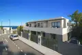 Wohnquartier Proa