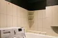 Mieszkanie 3 pokoi 60 m² okres Karlovy Vary, Czechy