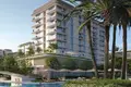 Mieszkanie 3 pokoi 113 m² Deira, Emiraty Arabskie