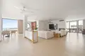 Casa 5 habitaciones 444 m² San Pedro Alcantara, Španjolska
