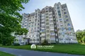 1 bedroom apartment 50 m² Minsk, Belarus