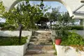 Casa 5 habitaciones  Loutraki Perachora Agioi Theodoroi Municipality, Grecia