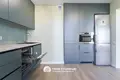 1 bedroom apartment 45 m² Kopishche, Belarus