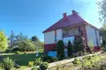 Cottage 165 m² Viercialiskauski sielski Saviet, Belarus