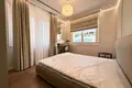2 bedroom apartment 96 m² Monaco, Monaco