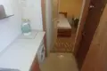 1 room apartment 11 m² Odesa, Ukraine