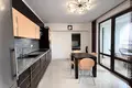 Mieszkanie 3 pokoi 129 m² Nesebyr, Bułgaria