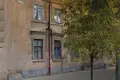 Commercial property 430 m² in Odesa, Ukraine