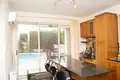 Dom 3 pokoi 206 m² Pervolia, Cypr