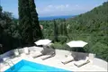 Hotel 450 m² en Kariotiko, Grecia