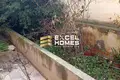 Appartement 2 chambres  Qawra, Malte